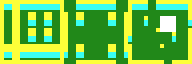 ../../_images/autotile_template_3x3_minimal_topdown_floor.png