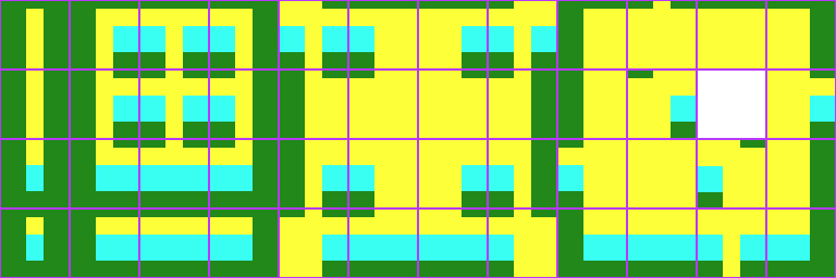 ../../_images/autotile_template_3x3_minimal_topdown_walls.png