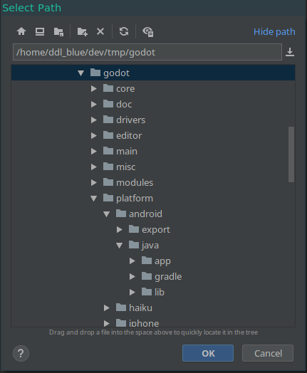 ../../../_images/clion_3_change_project_root.png