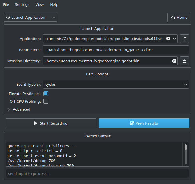 ../../_images/cpp_profiler_hotspot_view_results.png