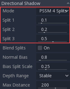 ../../_images/directional_shadow_params.png