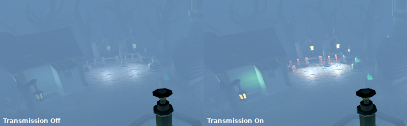 ../../_images/environment_fog_transmission.png