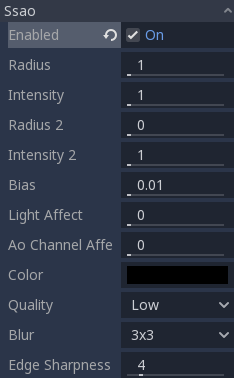 ../../_images/environment_ssao_parameters.png