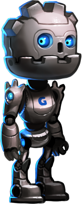 ../../_images/gBot_complete.png