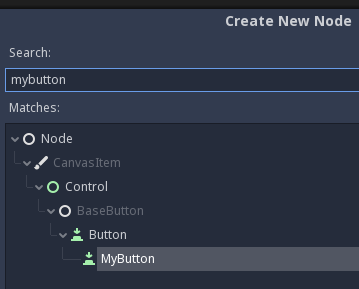 ../../../_images/making_plugins-custom_node_create.png