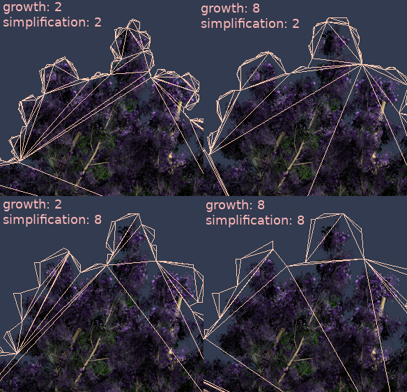 ../../_images/mesh2d4.png