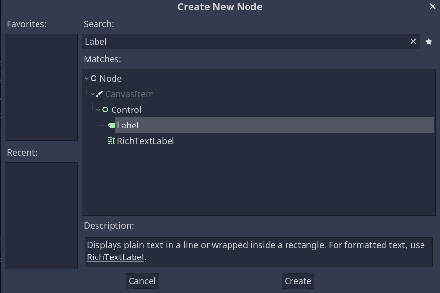 ../../_images/nodes_and_scenes_04_create_label_window.png