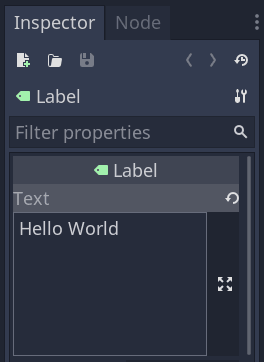 ../../_images/nodes_and_scenes_06_label_text.png