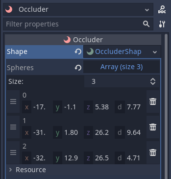 ../../_images/occluder_shape_sphere_inspector.png