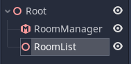 ../../../_images/roomlist_node.png