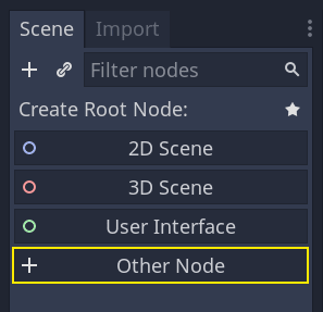 ../../_images/scripting_first_script_click_other_node.png