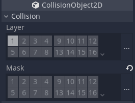 ../../_images/set_collision_mask.png