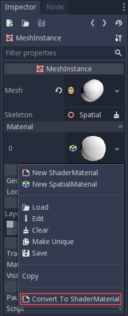 ../../_images/shader_material_convert.png