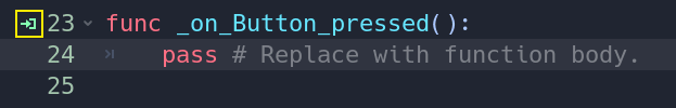 ../../_images/signals_13_signals_connection_icon.png