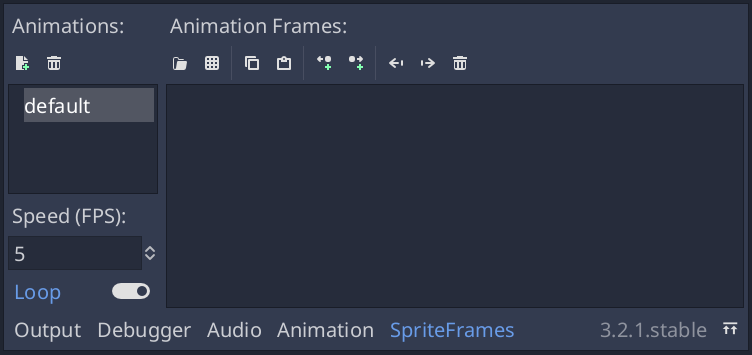 ../../_images/spriteframes_panel.png