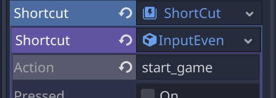 ../../_images/start_button_shortcut.png