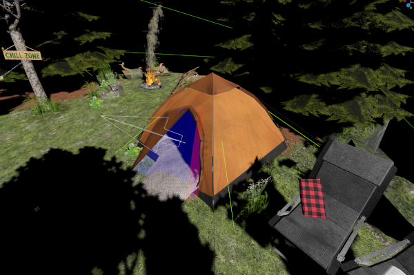 ../../../_images/tent_terrain.png