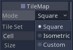 ../../_images/tilemap_mode.png
