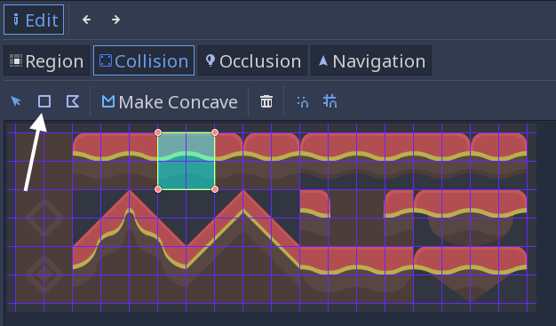 ../../_images/tileset_add_collision.png