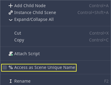 ../../_images/unique_name.png