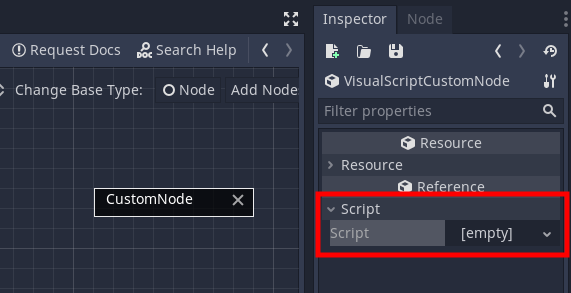 ../../../_images/visual_script_custom_node_set_script.png