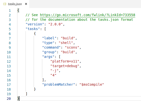 ../../../_images/vscode_3_tasks.json.png