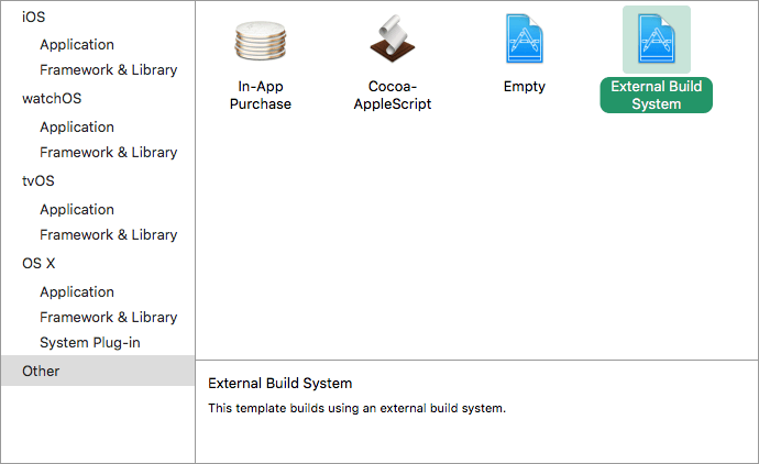 ../../../_images/xcode_1_create_external_build_project.png