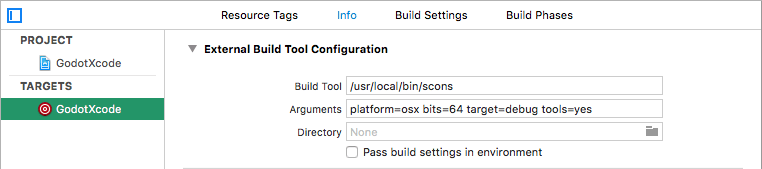 ../../../_images/xcode_2_configure_scons.png