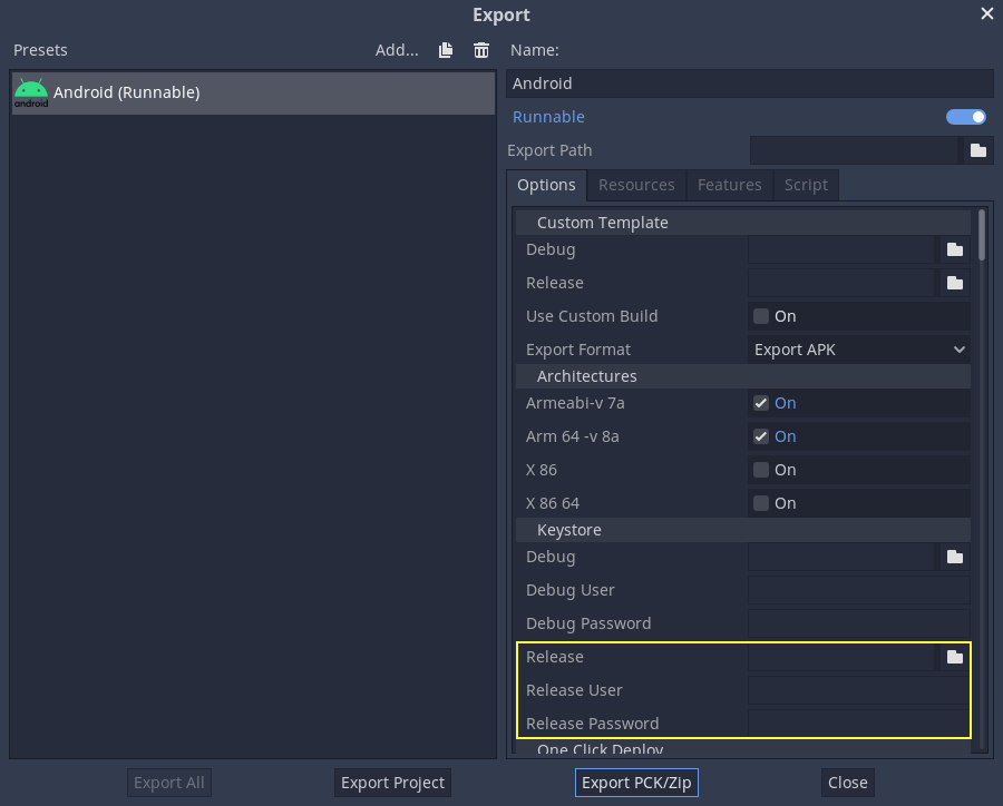 ../../_images/editor-export-presets-android.png