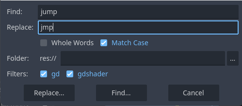 ../../_images/editor_ui_script_editor_replaceinfiles.webp
