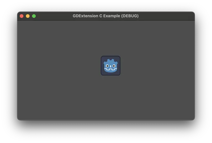 ../../../_images/gdextension_c_running.webp