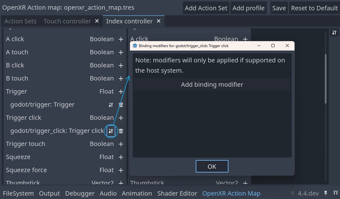 ../../_images/openxr_action_binding_modifier.webp