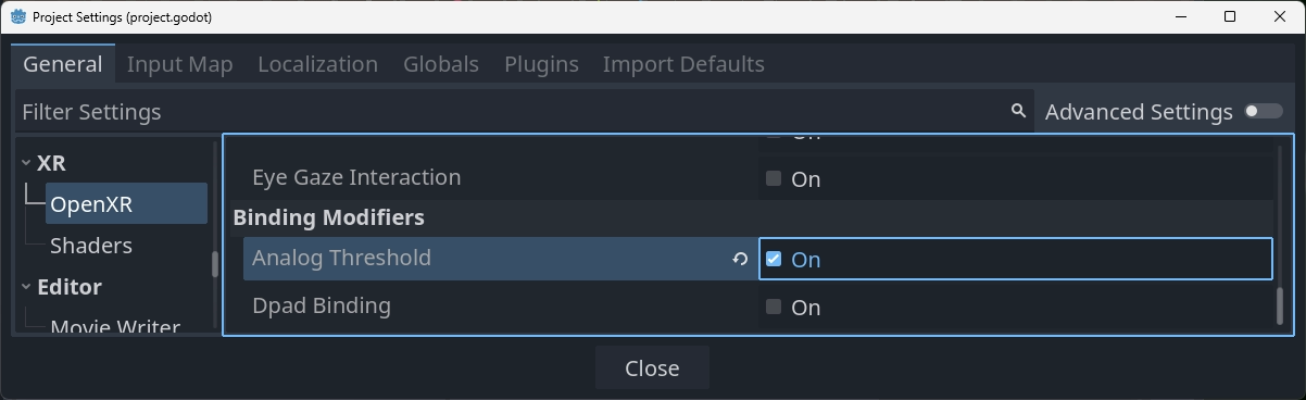 ../../_images/openxr_project_settings_analog_threshold_modifier.webp