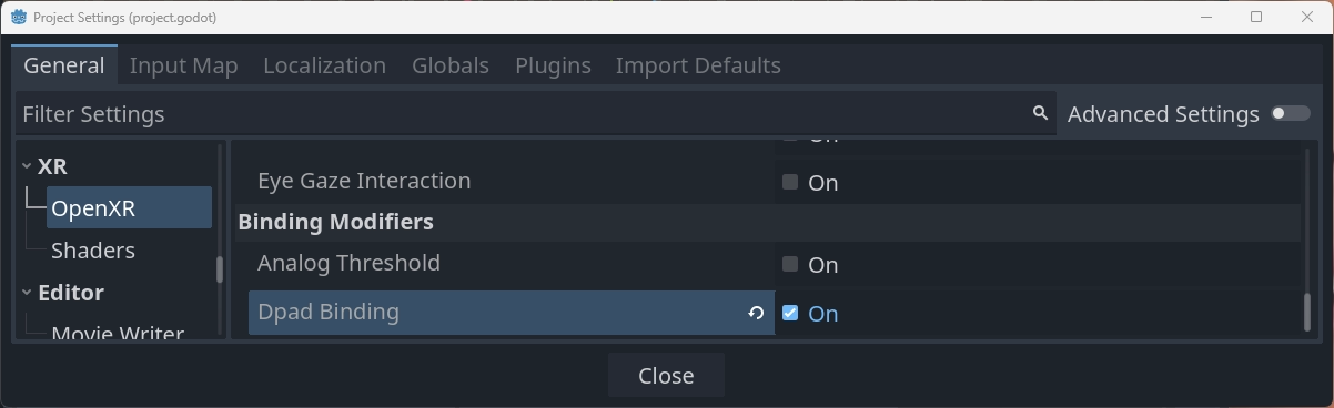 ../../_images/openxr_project_settings_dpad_modifier.webp