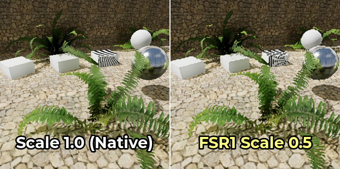 ../../_images/resolution_scaling_fsr1_0.5.png