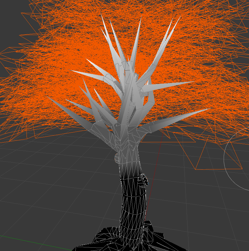 ../../_images/tree_vertex_paint.png