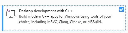 ../../../_images/vs_1_install_cpp_package.png
