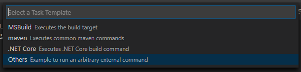 ../../../_images/vscode_create_tasksjson_others.png