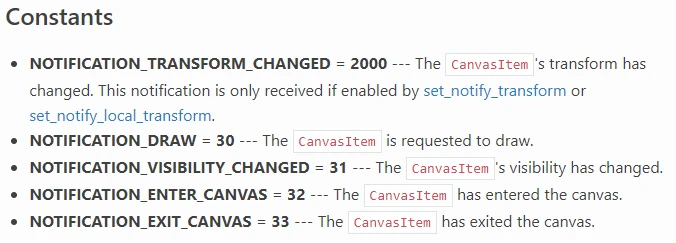 ../../_images/class_api_constants.webp