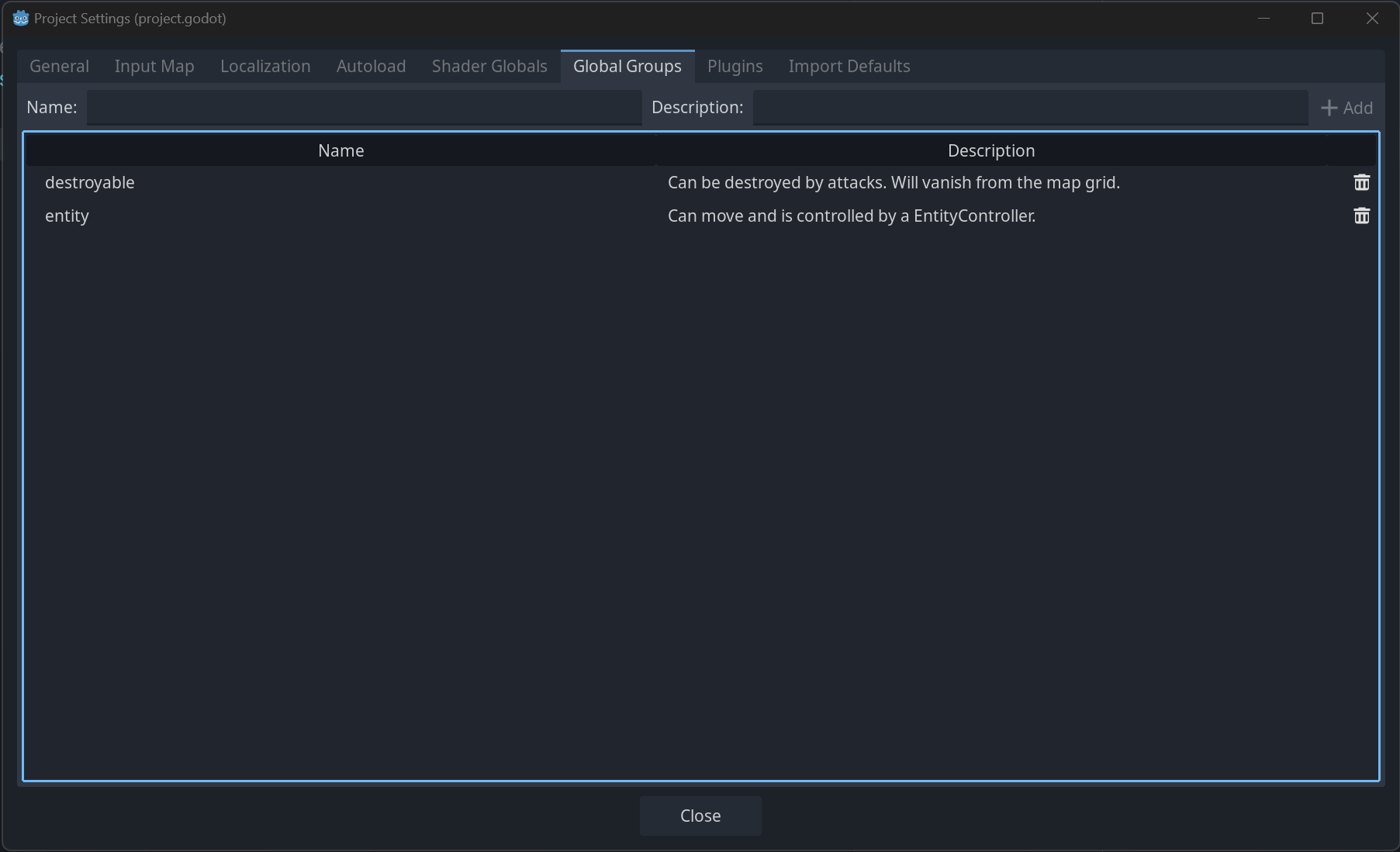 ../../_images/groups_global_groups_settings.webp