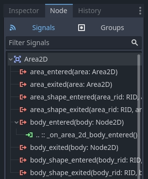 ../../_images/key_concepts_signals.webp