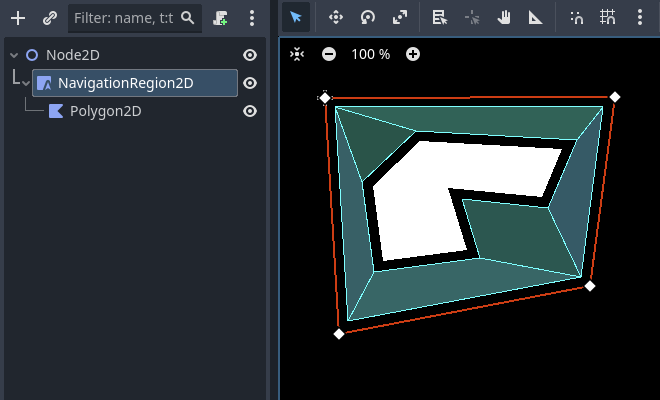 ../../_images/nav_mesh_mini_2d.webp