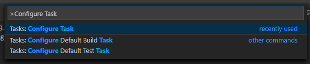 ../../../_images/vscode_configure_task.png